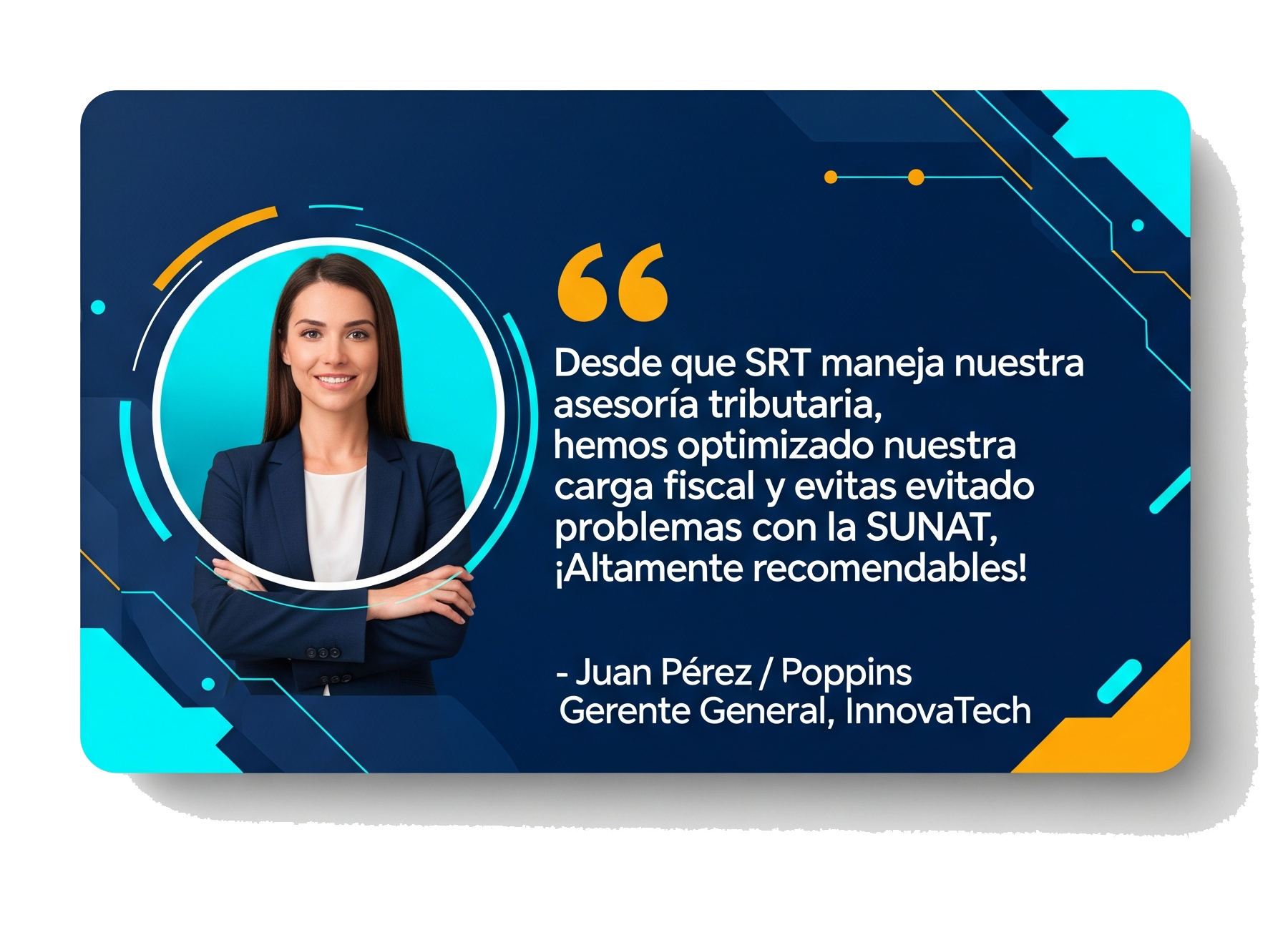 testimonio 1_P