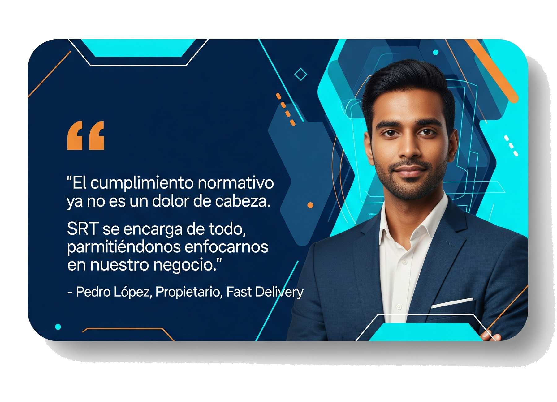 testimonio 2_P
